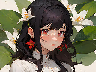 Ԫ?jing)宋^۾ڰl(f)Ů