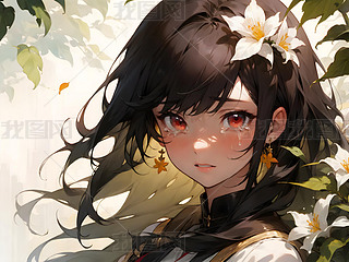 Ԫ?jing)宋^۾ڰl(f)Ů
