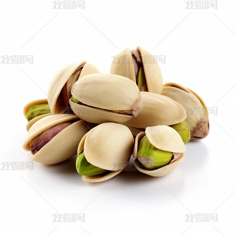؛Թ