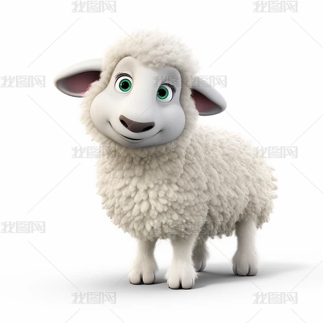 ФD