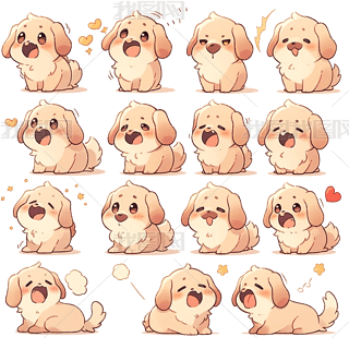 ɐ۲宋ͨL^O(sh)ӋԪز