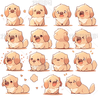 ɐ۲宋ͨL^O(sh)ӋԪز
