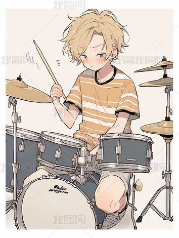 ˇg-宋