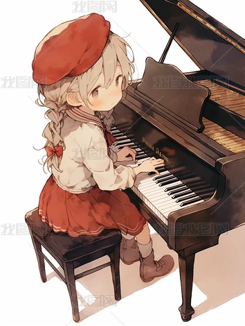 (sh)ˇg(sh)-宋