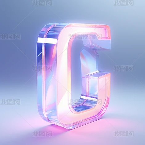ĸ
