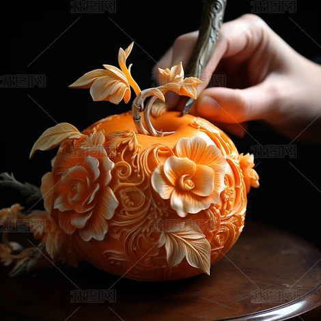 ˇgƷֹ