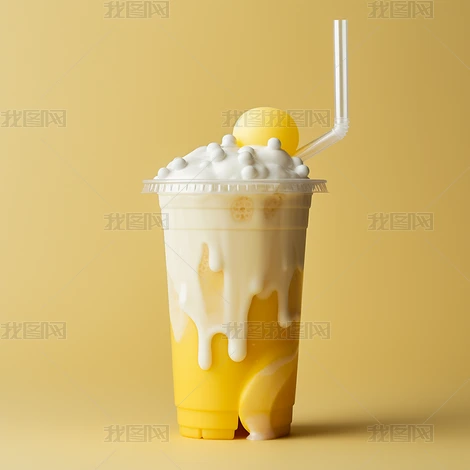 Ʒչ܈DƬ