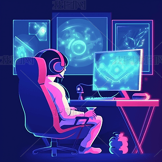 sҫ늸DƬ