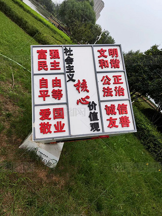 h1