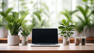 OO(sh)ӋĬF(xin)_(3)