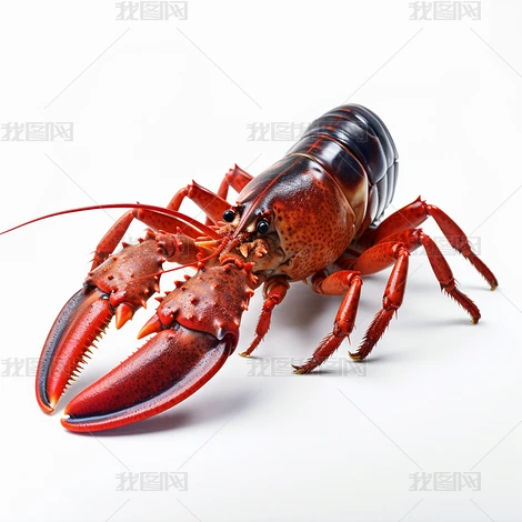ơչ܈DƬ