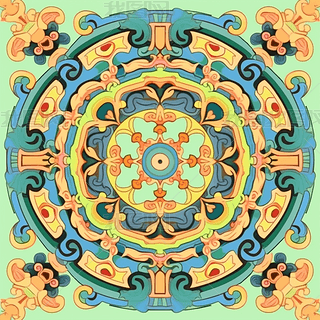 ˇgػ͹ŻӈDƬ