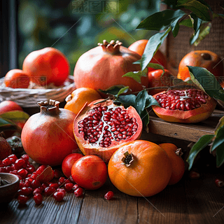 ľ|(zh)ϵӺʯ߅~͘(sh)֦(3)