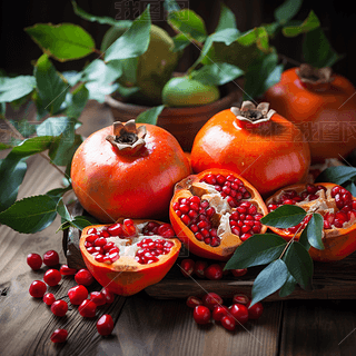 ľ|(zh)ϵӺʯ߅~͘(sh)֦(2)