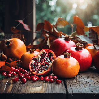 ľ|(zh)ϵӺʯ߅~͘(sh)֦(1)