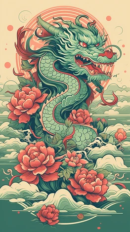 -