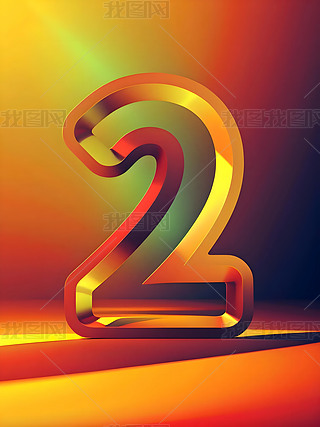 w2