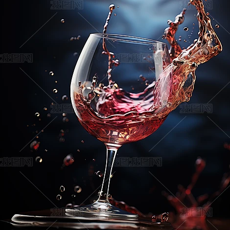 ưʳ