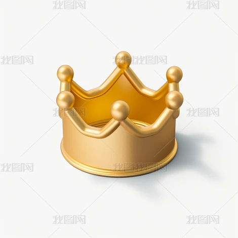 ʯS