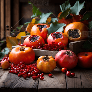 ľ|(zh)ϵӺʯ߅~͘(sh)֦(4)