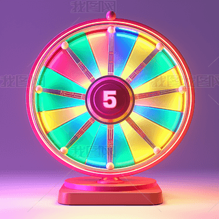 ƬƷD(zhun)PͨL(fng)ɹЧ(1)