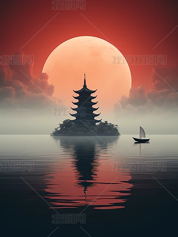 ˇg