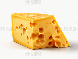 ܇֥ʿƬ߶Ԕ(x)͸D(4)