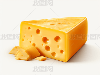 ܇֥ʿƬ߶Ԕ(x)͸D(3)