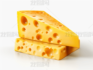 ܇֥ʿƬ߶Ԕ(x)͸D(2)