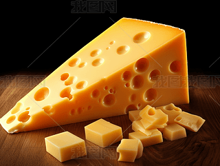 ܇֥ʿƬ߶Ԕ(x)͸D(1)