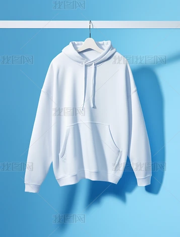Ʒb
