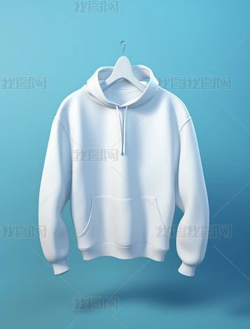 Ʒb