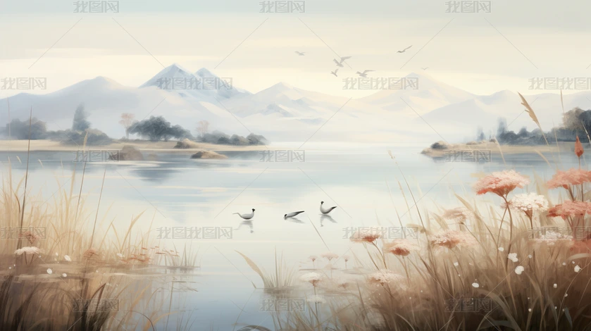 宋