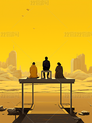 SɫOע˼ߺO(sh)ӋزĔ(sh)ˇg(sh)