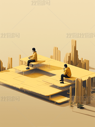 SɫOע˼ߺO(sh)ӋزĔ(sh)ˇg(sh)