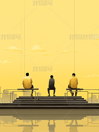 SɫOע˼ߺO(sh)ӋزĔ(sh)ˇg(sh)