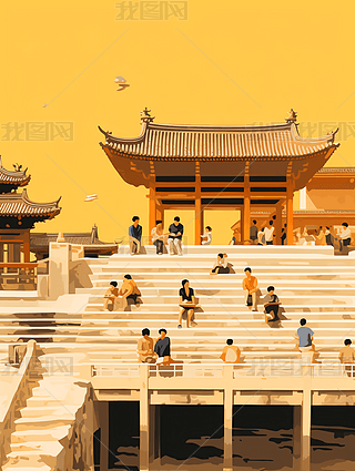 SɫOע˼ߺO(sh)ӋزĔ(sh)ˇg(sh)