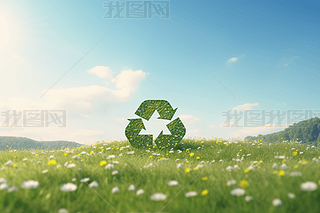 (sh)ˇg(sh)h(hun)ѭh(hun)DƬ