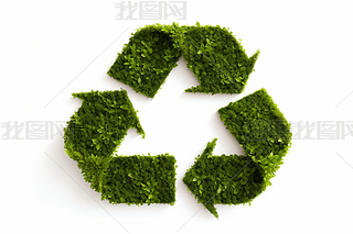 (sh)ˇg(sh)h(hun)ѭh(hun)DƬ