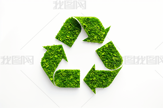 (sh)ˇg(sh)h(hun)ѭh(hun)DƬ