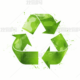 (sh)ˇg(sh)h(hun)ѭh(hun)DƬ