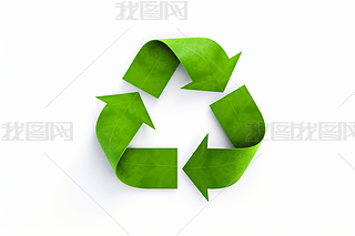 (sh)ˇg(sh)h(hun)ѭh(hun)DƬ