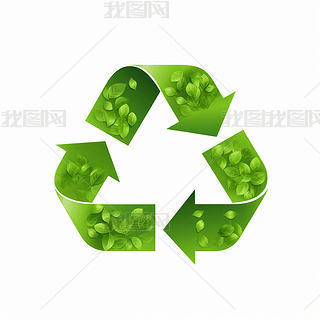 (sh)ˇg(sh)h(hun)ѭh(hun)DƬ