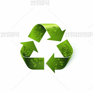 (sh)ˇg(sh)h(hun)ѭh(hun)DƬ