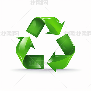 (sh)ˇg(sh)h(hun)ѭh(hun)DƬ