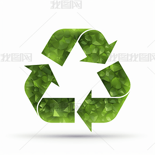 (sh)ˇg(sh)h(hun)ѭh(hun)DƬ