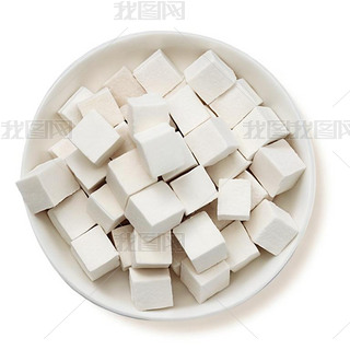 ˎز90