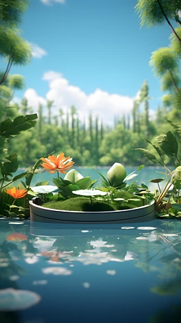 Ӹʮ