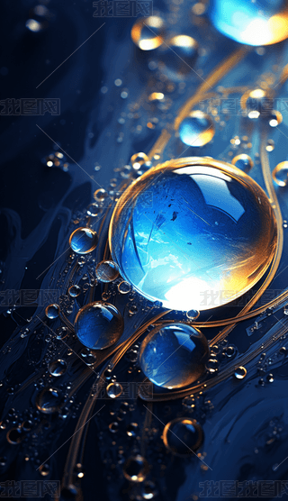 s־L(fng)ˇg(sh)ˮˮ¶ˮ|(zh)к(bo)宋03