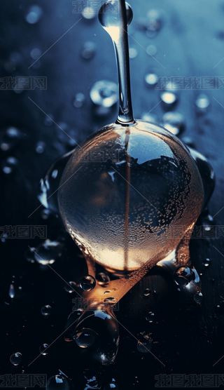 s־L(fng)ˇg(sh)ˮˮ¶ˮ|(zh)к(bo)宋04